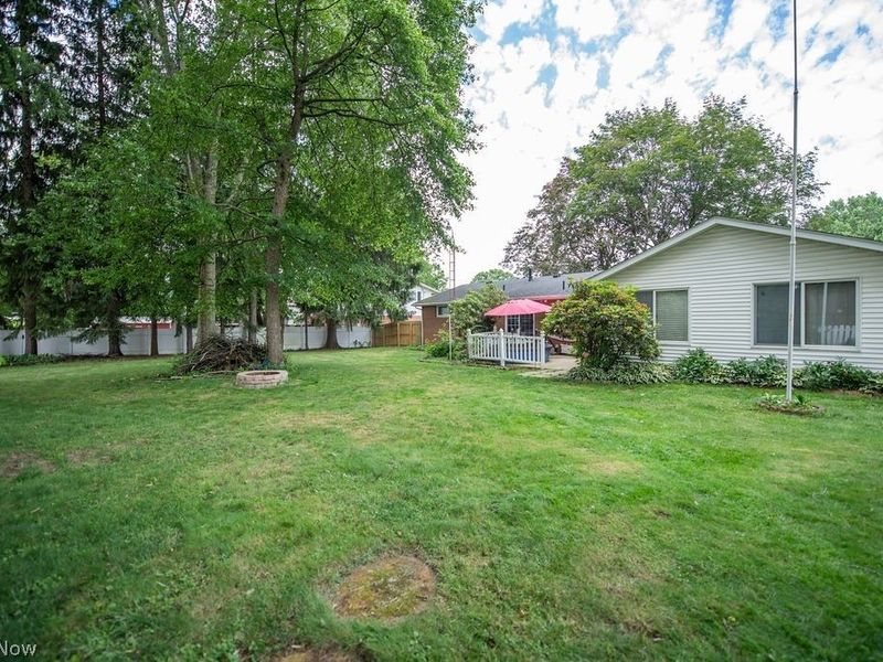916 Marion Avenue NW, Massillon, OH 44646 Photo 38
