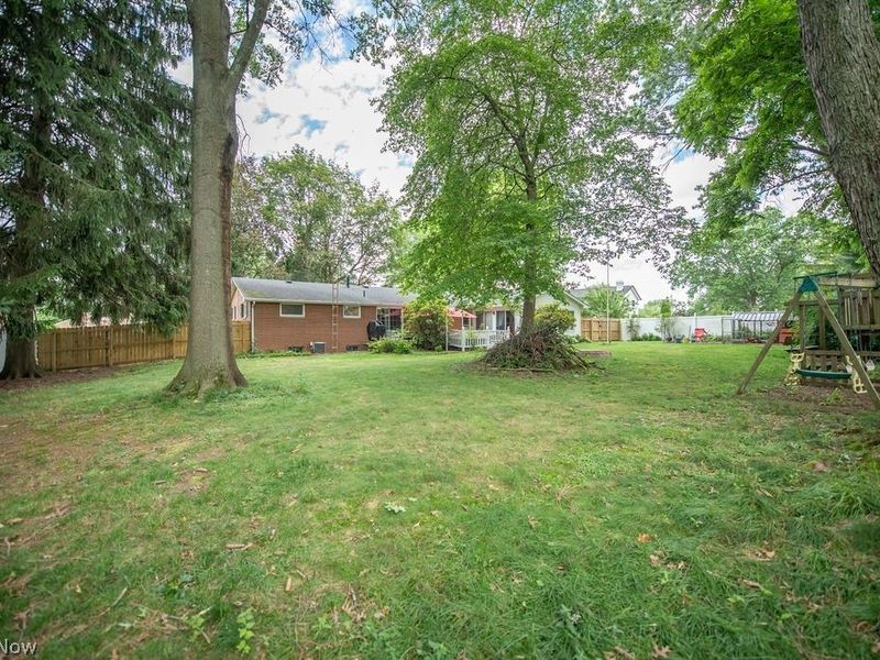 916 Marion Avenue NW, Massillon, OH 44646 Photo 39