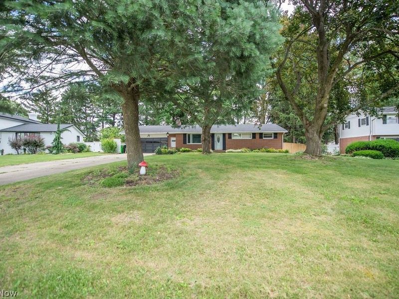 916 Marion Avenue NW, Massillon, OH 44646 Photo 4