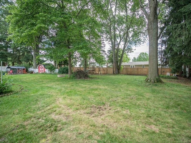 916 Marion Avenue NW, Massillon, OH 44646 Photo 40