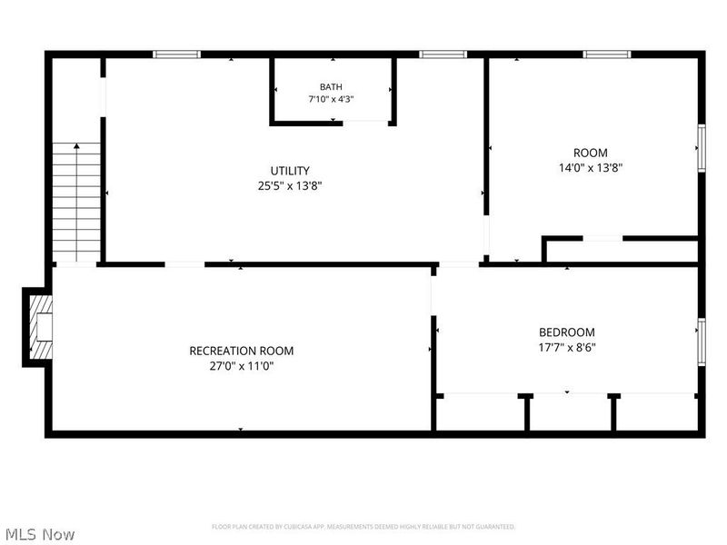 916 Marion Avenue NW, Massillon, OH 44646 Photo 41