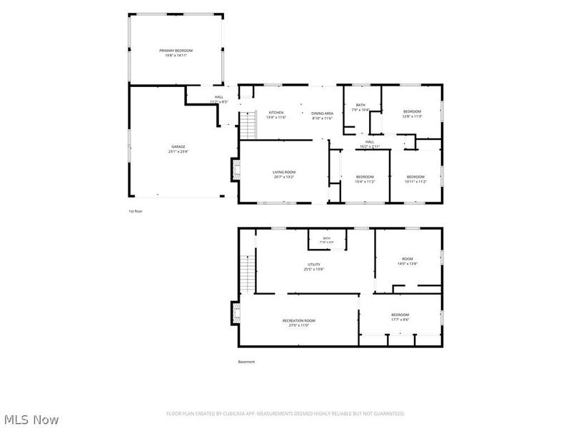 916 Marion Avenue NW, Massillon, OH 44646 Photo 43