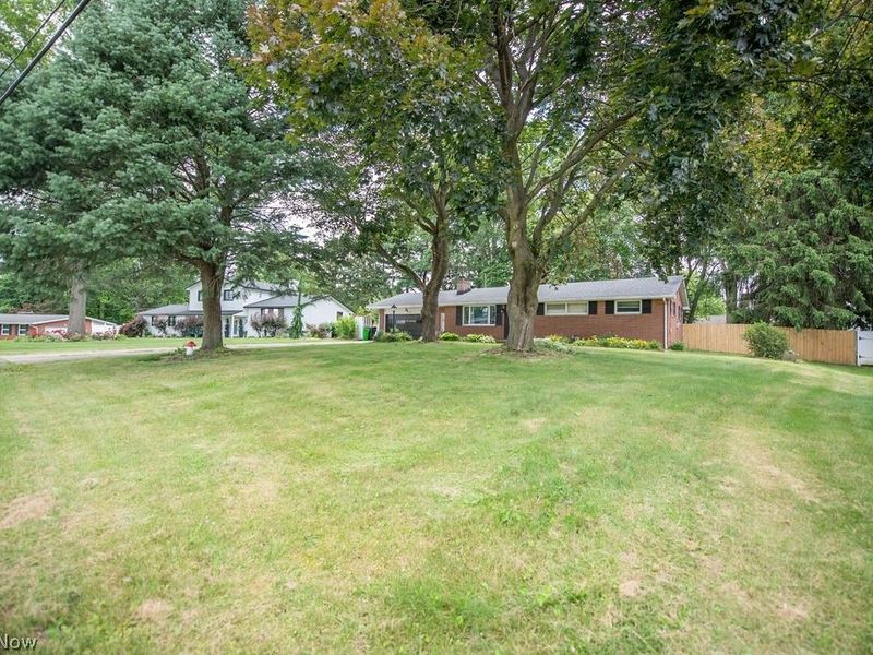916 Marion Avenue NW, Massillon, OH 44646 Photo 5