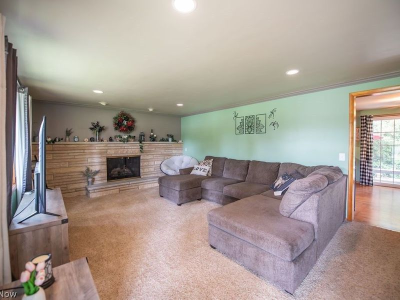 916 Marion Avenue NW, Massillon, OH 44646 Photo 6