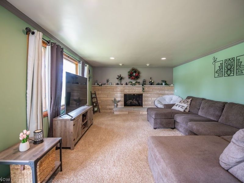 916 Marion Avenue NW, Massillon, OH 44646 Photo 7