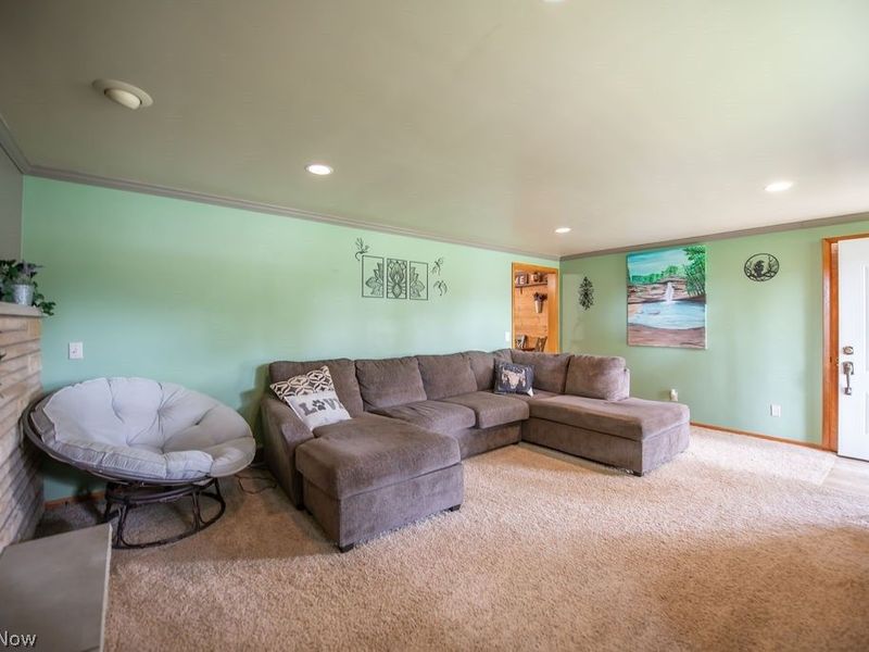 916 Marion Avenue NW, Massillon, OH 44646 Photo 8