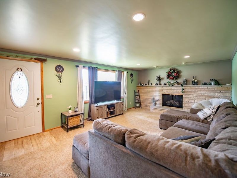 916 Marion Avenue NW, Massillon, OH 44646 Photo 9