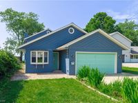 home photo
