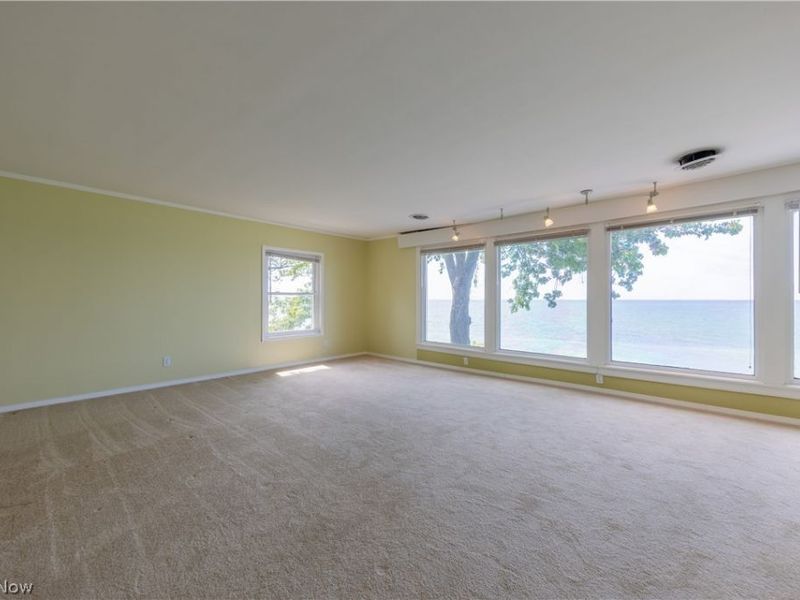 38847 Sunset Trail, Willoughby, OH 44094 Photo 10