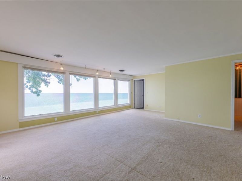 38847 Sunset Trail, Willoughby, OH 44094 Photo 16