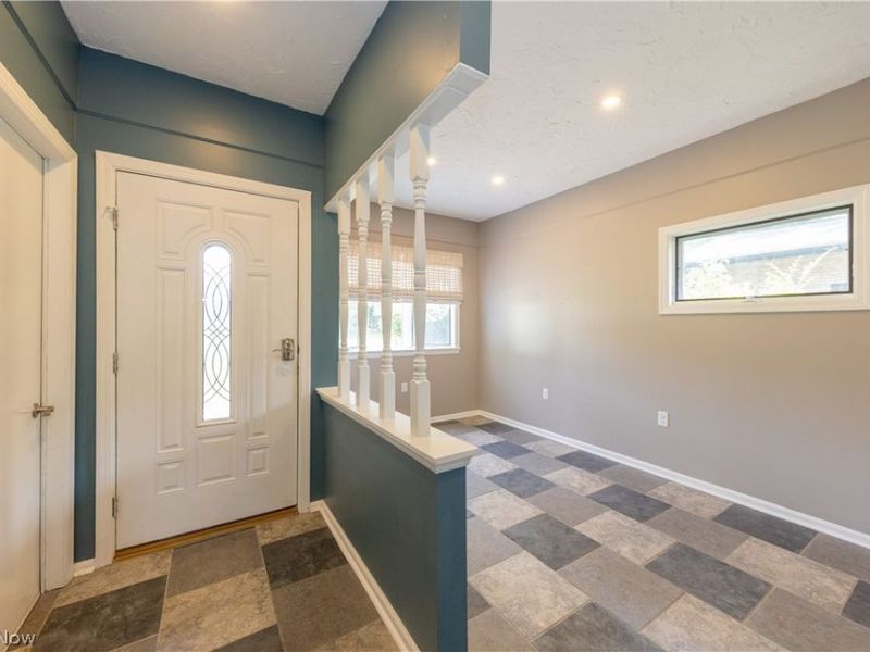 38847 Sunset Trail, Willoughby, OH 44094 Photo 31