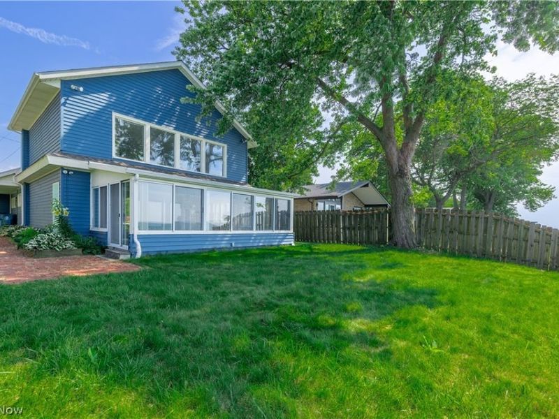 38847 Sunset Trail, Willoughby, OH 44094 Photo 34