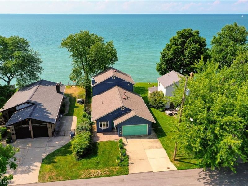 38847 Sunset Trail, Willoughby, OH 44094 Photo 38