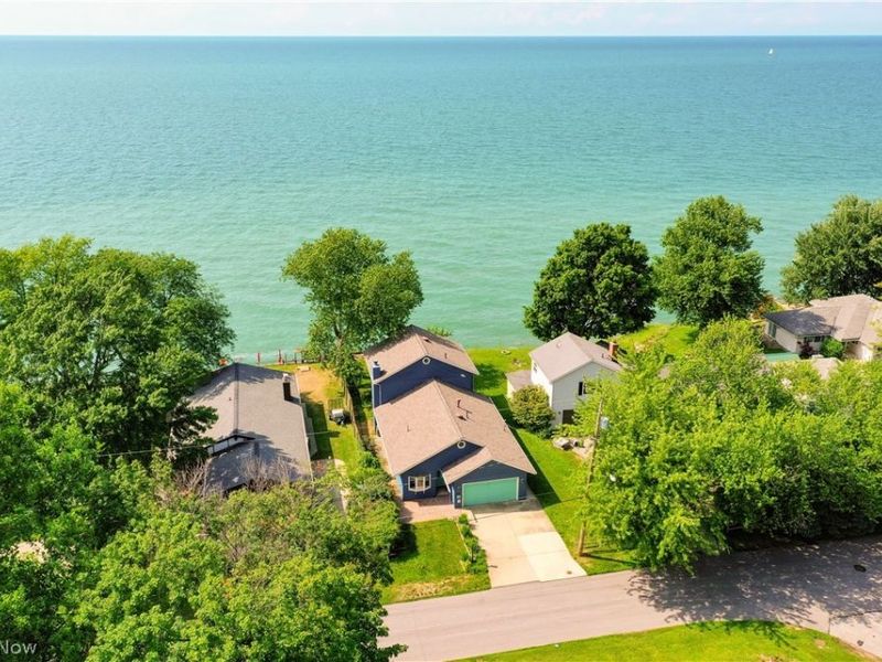 38847 Sunset Trail, Willoughby, OH 44094 Photo 39