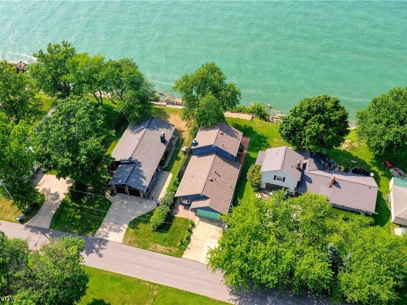 38847 Sunset Trail, Willoughby, OH 44094 Photo 40