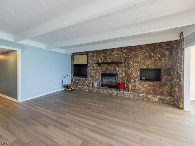38847 Sunset Trail, Willoughby, OH 44094 Photo 6