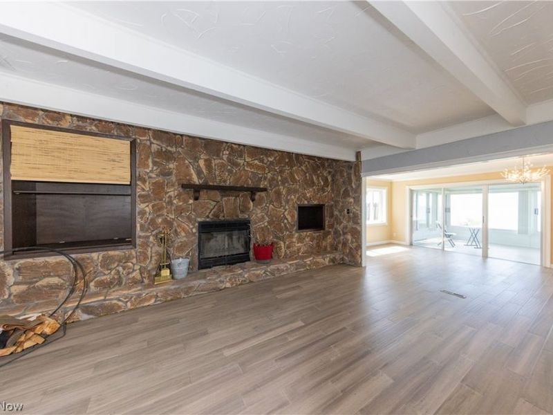 38847 Sunset Trail, Willoughby, OH 44094 Photo 7