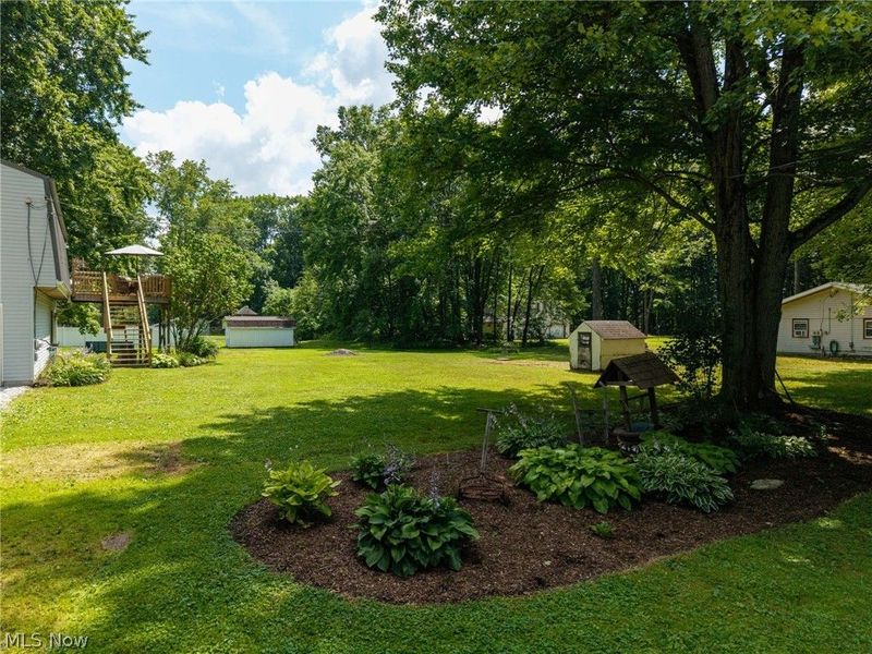 5504 Donner Drive , New Franklin, OH 44216 Photo 10
