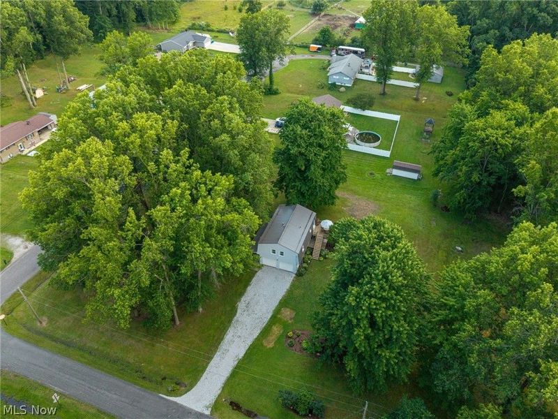 5504 Donner Drive , New Franklin, OH 44216 Photo 13