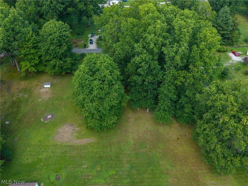 5504 Donner Drive , New Franklin, OH 44216 Photo 14