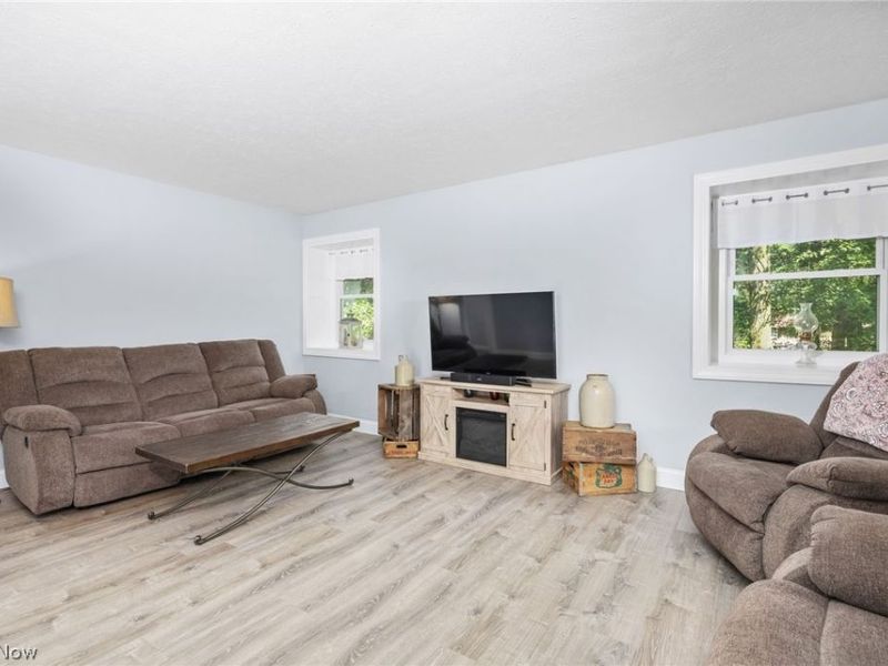 5504 Donner Drive , New Franklin, OH 44216 Photo 15