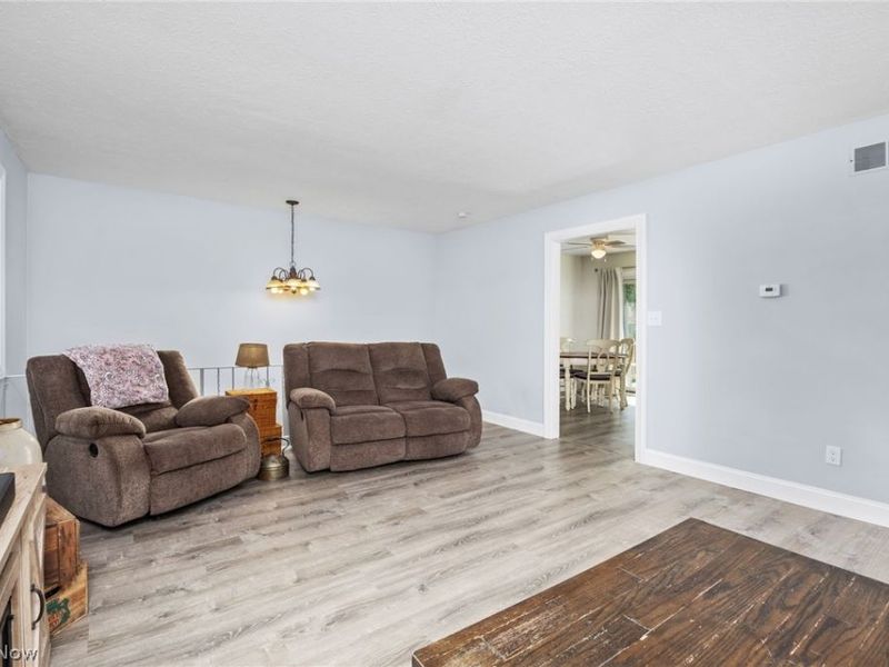 5504 Donner Drive , New Franklin, OH 44216 Photo 17