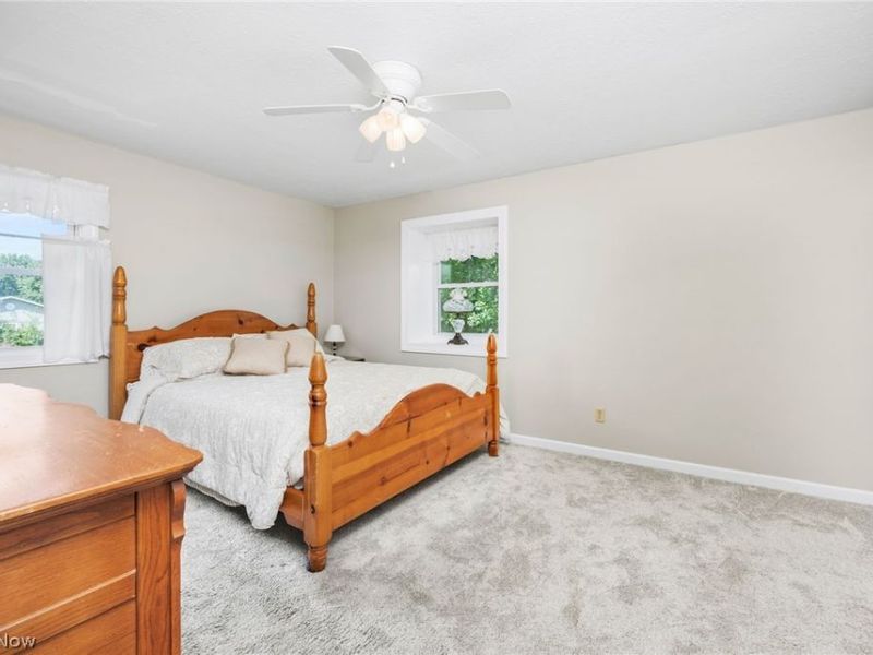 5504 Donner Drive , New Franklin, OH 44216 Photo 21