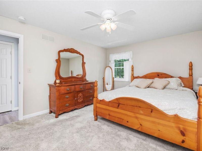 5504 Donner Drive , New Franklin, OH 44216 Photo 22
