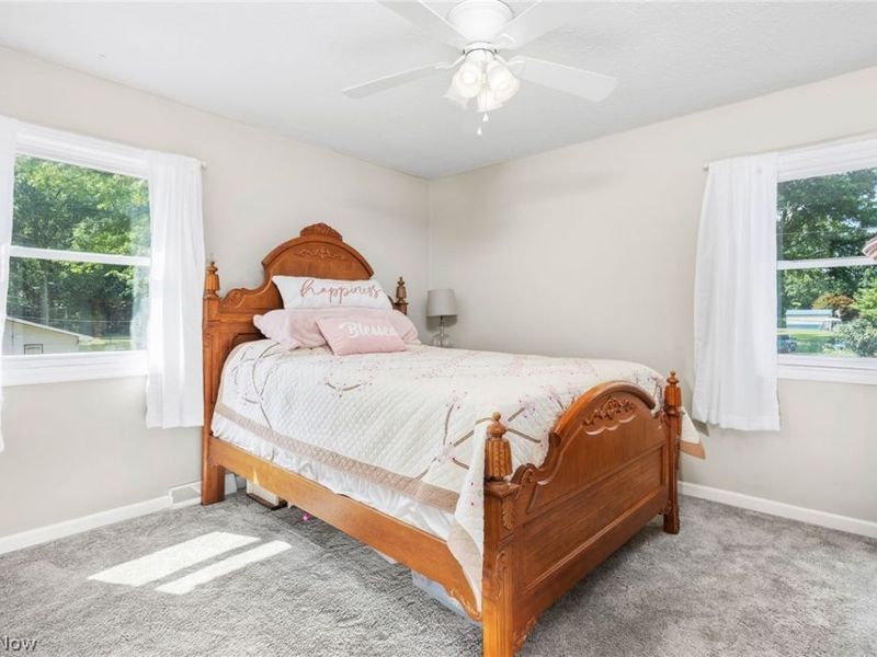 5504 Donner Drive , New Franklin, OH 44216 Photo 24