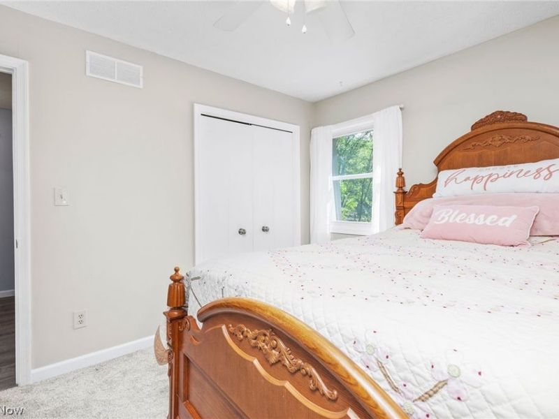 5504 Donner Drive , New Franklin, OH 44216 Photo 25