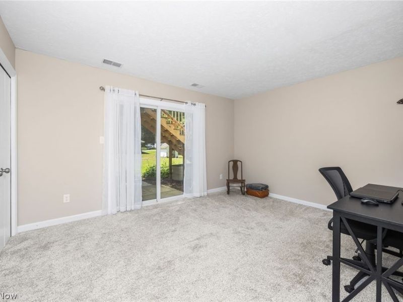 5504 Donner Drive , New Franklin, OH 44216 Photo 27