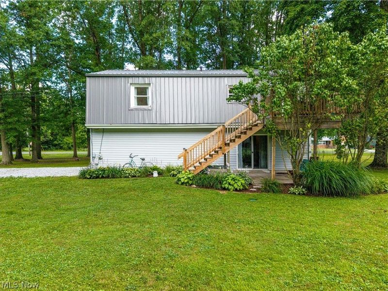 5504 Donner Drive , New Franklin, OH 44216 Photo 5