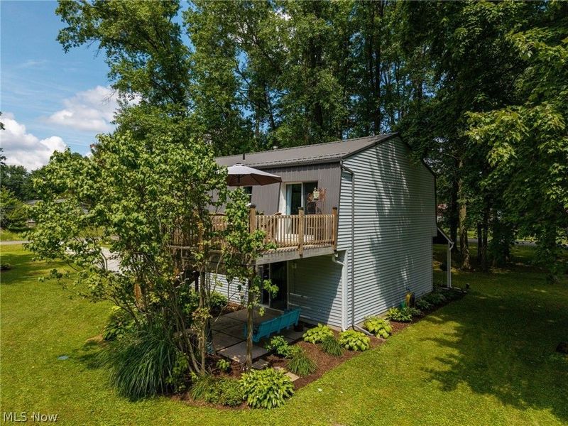 5504 Donner Drive , New Franklin, OH 44216 Photo 6