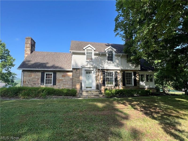 1108 Wooster Road, Millersburg, OH 44654 Photo 10