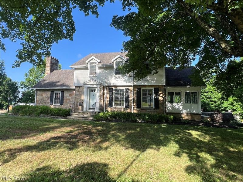 1108 Wooster Road, Millersburg, OH 44654 Photo 11