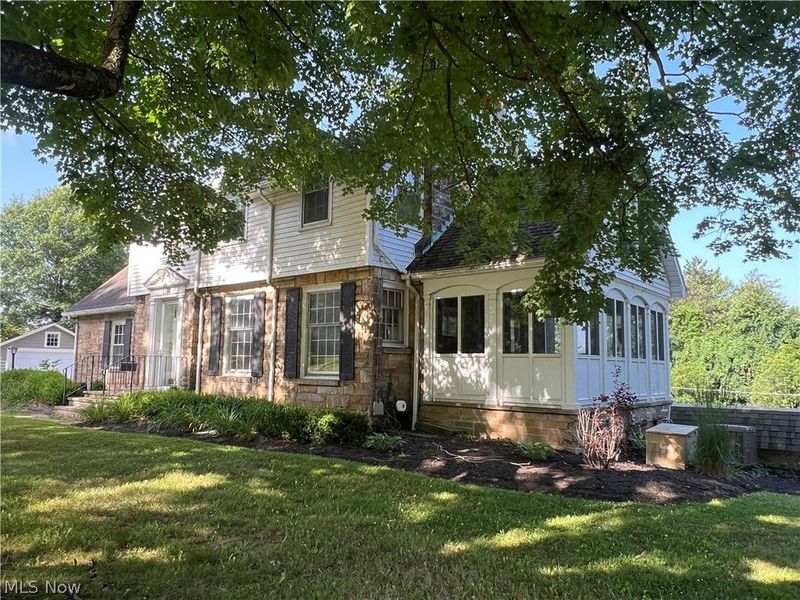 1108 Wooster Road, Millersburg, OH 44654 Photo 12