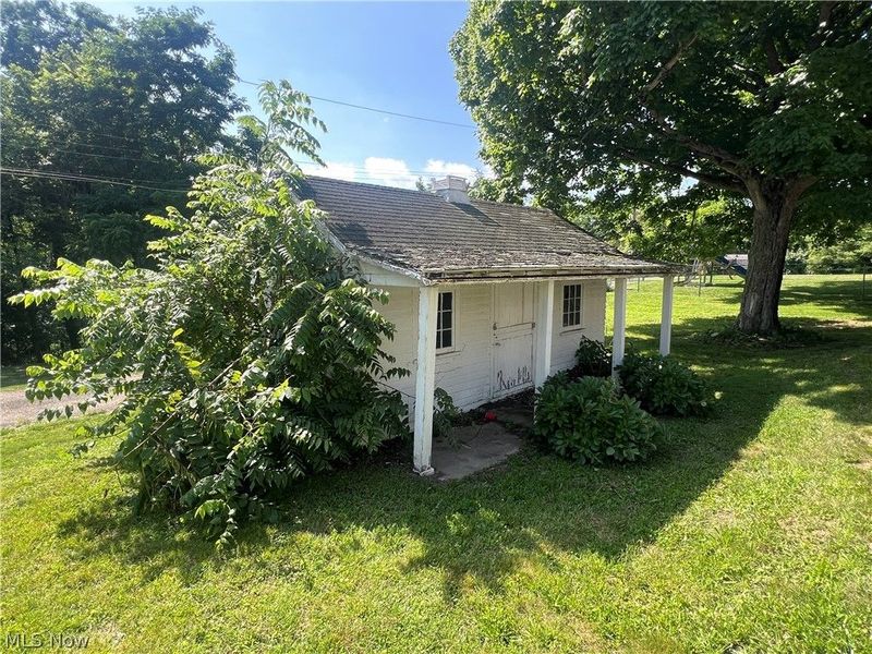 1108 Wooster Road, Millersburg, OH 44654 Photo 14