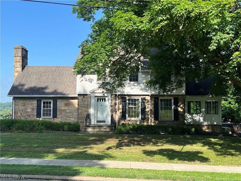 1108 Wooster Road, Millersburg, OH 44654 Photo 15