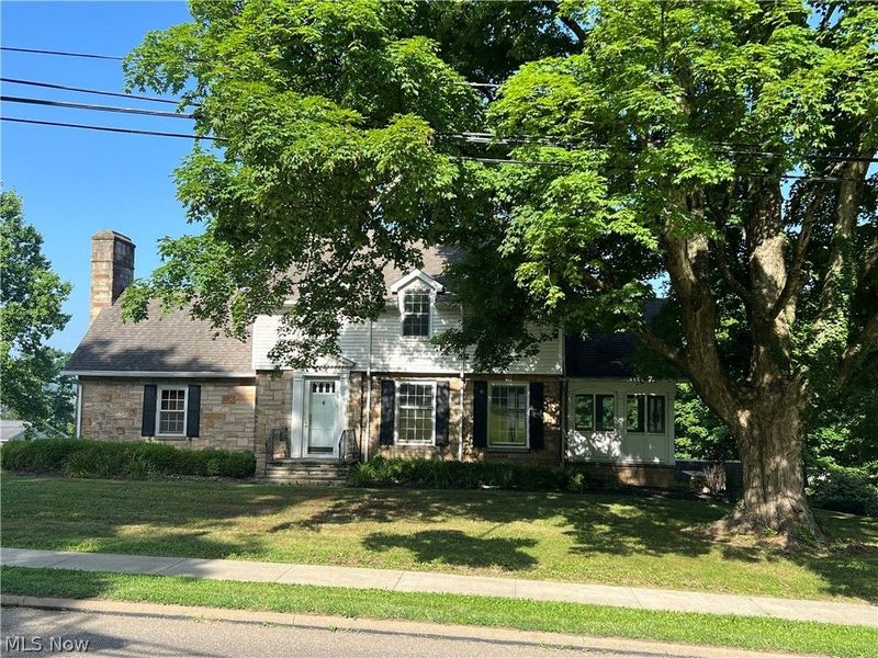 1108 Wooster Road, Millersburg, OH 44654 Photo 16