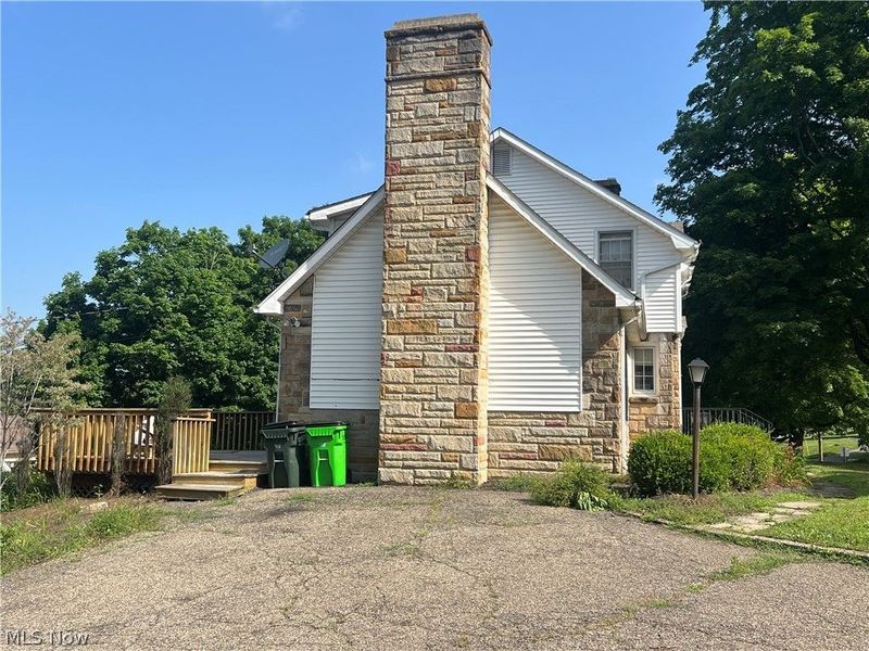 1108 Wooster Road, Millersburg, OH 44654 Photo 17