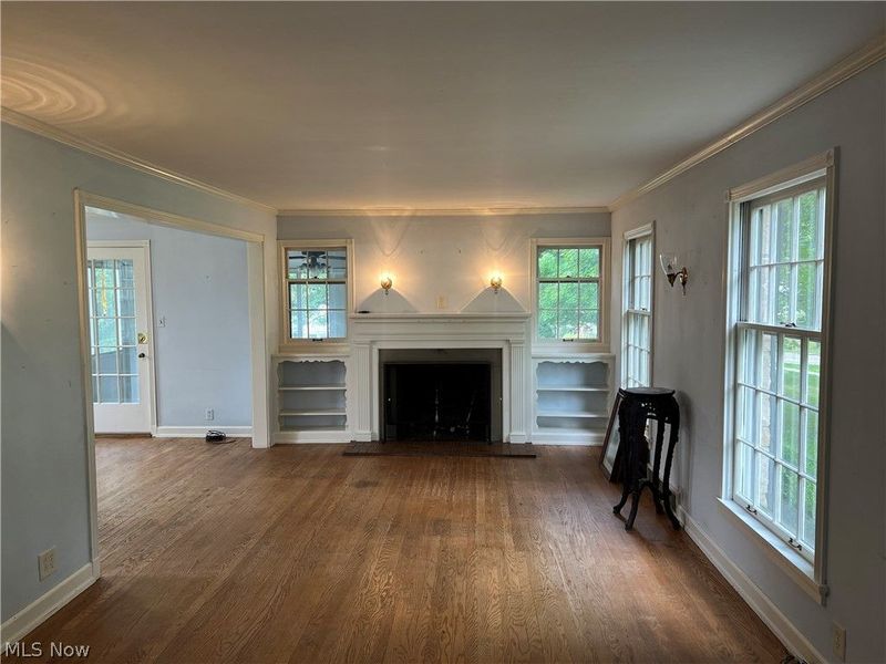 1108 Wooster Road, Millersburg, OH 44654 Photo 18