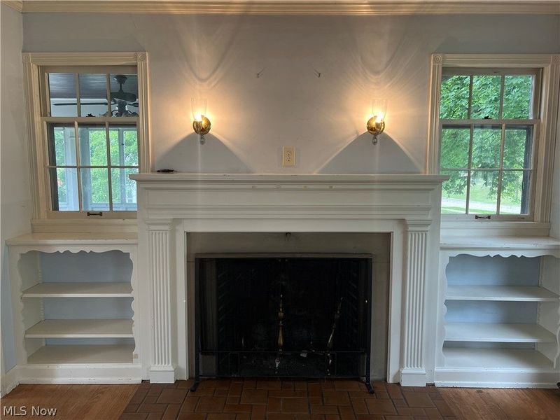 1108 Wooster Road, Millersburg, OH 44654 Photo 19