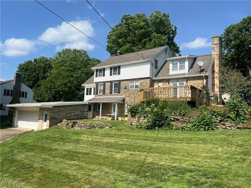 1108 Wooster Road, Millersburg, OH 44654 Photo 2