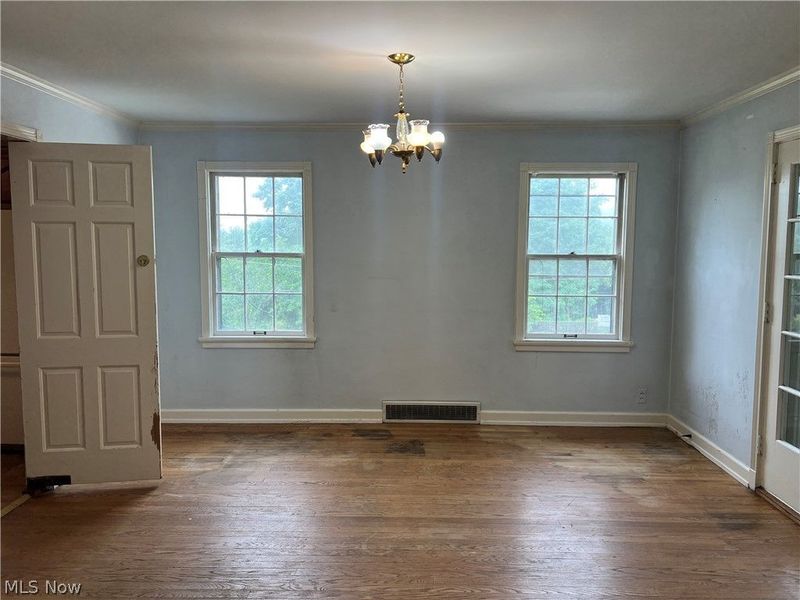 1108 Wooster Road, Millersburg, OH 44654 Photo 21