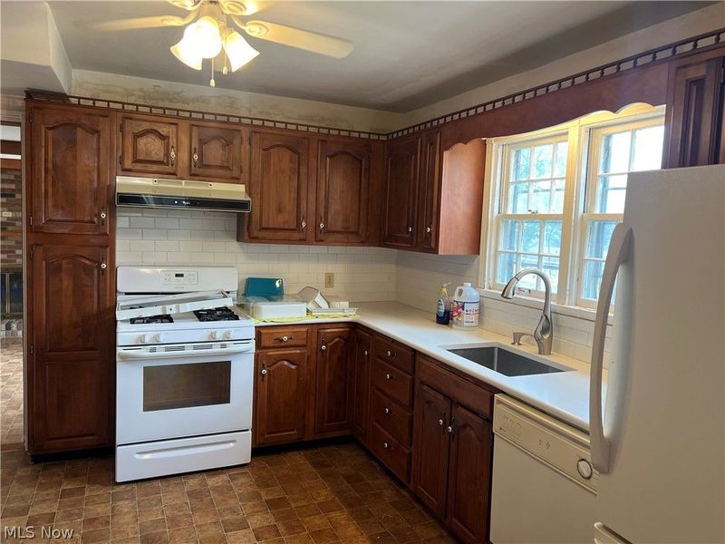 1108 Wooster Road, Millersburg, OH 44654 Photo 22