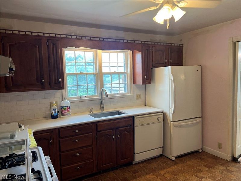 1108 Wooster Road, Millersburg, OH 44654 Photo 23