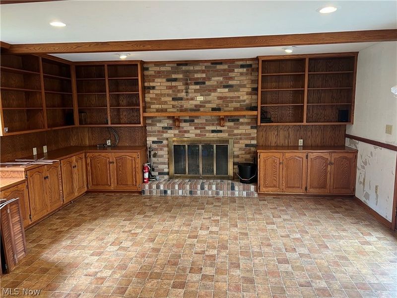 1108 Wooster Road, Millersburg, OH 44654 Photo 25