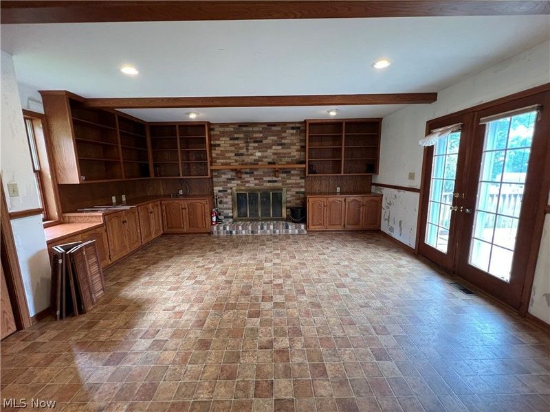 1108 Wooster Road, Millersburg, OH 44654 Photo 26