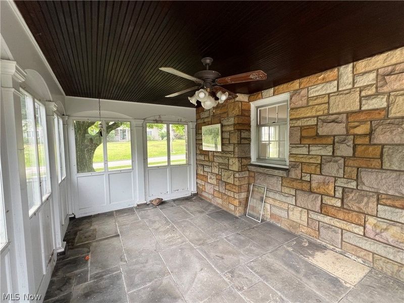 1108 Wooster Road, Millersburg, OH 44654 Photo 27