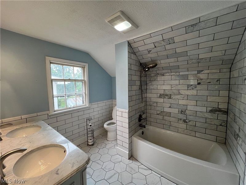 1108 Wooster Road, Millersburg, OH 44654 Photo 29